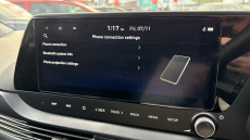 Hyundai BAYON 1.0 TGDi Ultimate 5dr DCT Petrol Hatchback